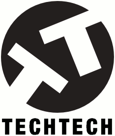 株式会社テクテク